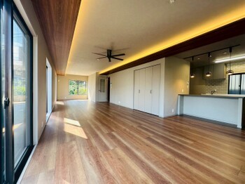 detached 東京都町田市森野１丁目31-10　渋谷グリーンテラスⅡ1F