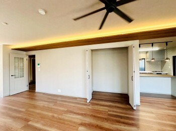 detached 東京都町田市森野１丁目31-10　渋谷グリーンテラスⅡ1F