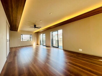 detached 東京都町田市森野１丁目31-10　渋谷グリーンテラスⅡ1F