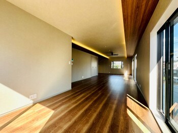 detached 東京都町田市森野１丁目31-10　渋谷グリーンテラスⅡ1F