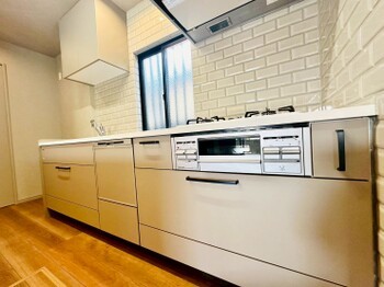 detached 東京都町田市森野１丁目31-10　渋谷グリーンテラスⅡ1F