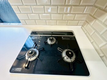 detached 東京都町田市森野１丁目31-10　渋谷グリーンテラスⅡ1F