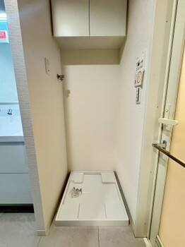 apartment 東京都町田市森野１丁目31-10　渋谷グリーンテラスⅡ1F