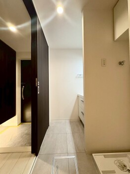 apartment 東京都町田市森野１丁目31-10　渋谷グリーンテラスⅡ1F