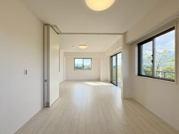 apartment 東京都町田市森野１丁目31-10　渋谷グリーンテラスⅡ1F