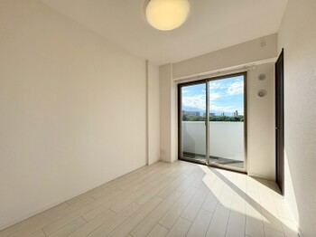 apartment 東京都町田市森野１丁目31-10　渋谷グリーンテラスⅡ1F