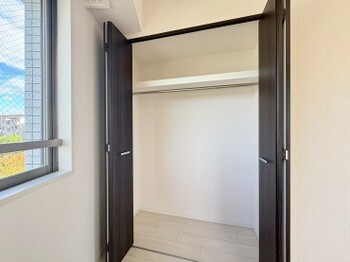 apartment 東京都町田市森野１丁目31-10　渋谷グリーンテラスⅡ1F