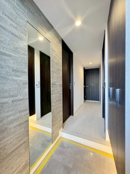 apartment 東京都町田市森野１丁目31-10　渋谷グリーンテラスⅡ1F