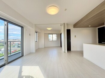apartment 東京都町田市森野１丁目31-10　渋谷グリーンテラスⅡ1F