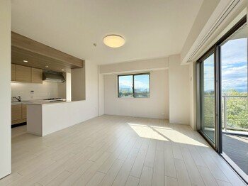 apartment 東京都町田市森野１丁目31-10　渋谷グリーンテラスⅡ1F