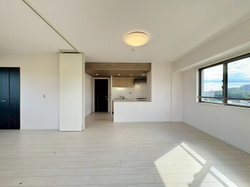 apartment 東京都町田市森野１丁目31-10　渋谷グリーンテラスⅡ1F