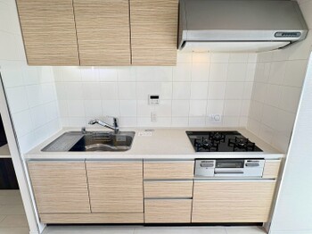 apartment 東京都町田市森野１丁目31-10　渋谷グリーンテラスⅡ1F