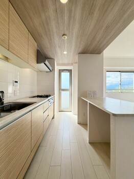 apartment 東京都町田市森野１丁目31-10　渋谷グリーンテラスⅡ1F