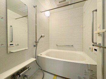 apartment 東京都町田市森野１丁目31-10　渋谷グリーンテラスⅡ1F