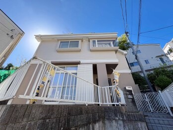 detached 東京都町田市森野１丁目31-10　渋谷グリーンテラスⅡ1F