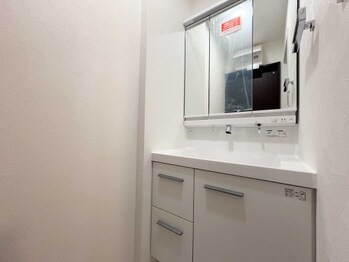 detached 東京都町田市森野１丁目31-10　渋谷グリーンテラスⅡ1F