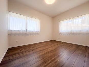 detached 東京都町田市森野１丁目31-10　渋谷グリーンテラスⅡ1F