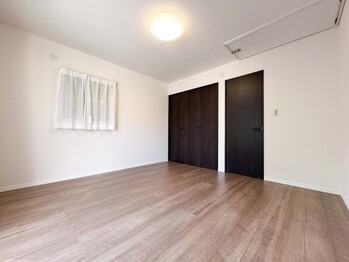 detached 東京都町田市森野１丁目31-10　渋谷グリーンテラスⅡ1F