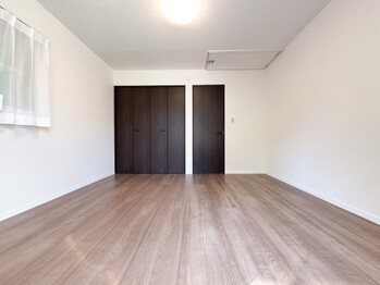 detached 東京都町田市森野１丁目31-10　渋谷グリーンテラスⅡ1F