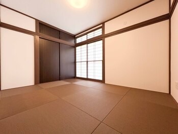 detached 東京都町田市森野１丁目31-10　渋谷グリーンテラスⅡ1F