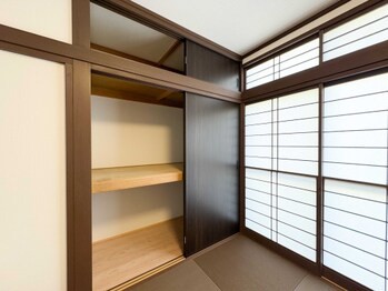 detached 東京都町田市森野１丁目31-10　渋谷グリーンテラスⅡ1F