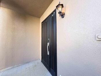 detached 東京都町田市森野１丁目31-10　渋谷グリーンテラスⅡ1F