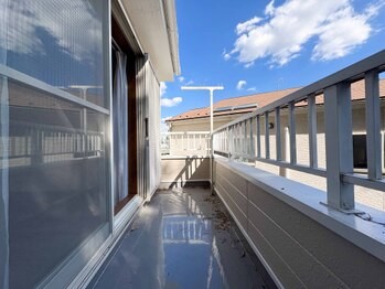 detached 東京都町田市森野１丁目31-10　渋谷グリーンテラスⅡ1F