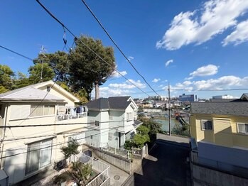 detached 東京都町田市森野１丁目31-10　渋谷グリーンテラスⅡ1F