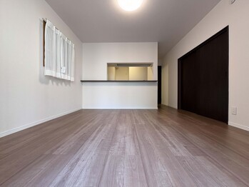 detached 東京都町田市森野１丁目31-10　渋谷グリーンテラスⅡ1F