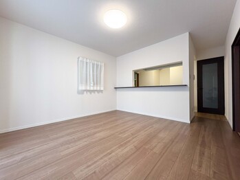 detached 東京都町田市森野１丁目31-10　渋谷グリーンテラスⅡ1F