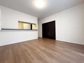 detached 東京都町田市森野１丁目31-10　渋谷グリーンテラスⅡ1F