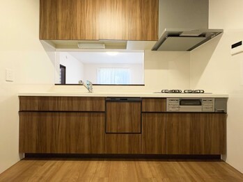 detached 東京都町田市森野１丁目31-10　渋谷グリーンテラスⅡ1F