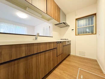 detached 東京都町田市森野１丁目31-10　渋谷グリーンテラスⅡ1F