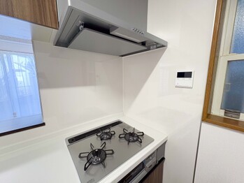 detached 東京都町田市森野１丁目31-10　渋谷グリーンテラスⅡ1F