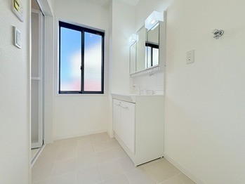 detached 東京都町田市森野１丁目31-10　渋谷グリーンテラスⅡ1F