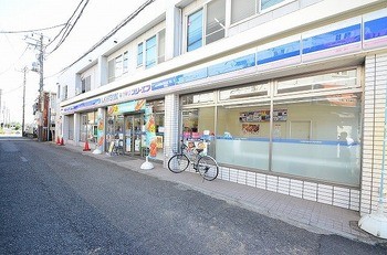 detached 東京都町田市森野１丁目31-10　渋谷グリーンテラスⅡ1F