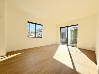 detached 東京都町田市森野１丁目31-10　渋谷グリーンテラスⅡ1F