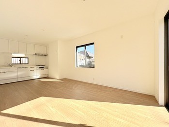 detached 東京都町田市森野１丁目31-10　渋谷グリーンテラスⅡ1F