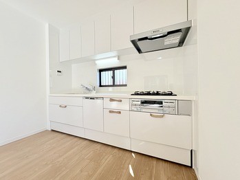 detached 東京都町田市森野１丁目31-10　渋谷グリーンテラスⅡ1F