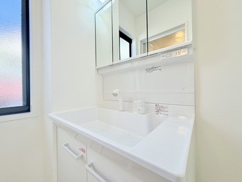 detached 東京都町田市森野１丁目31-10　渋谷グリーンテラスⅡ1F