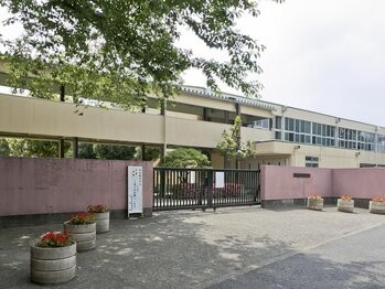 detached 東京都町田市森野１丁目31-10　渋谷グリーンテラスⅡ1F