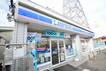 detached 東京都町田市森野１丁目31-10　渋谷グリーンテラスⅡ1F