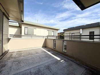 detached 東京都町田市森野１丁目31-10　渋谷グリーンテラスⅡ1F