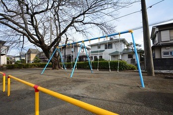 detached 東京都町田市森野１丁目31-10　渋谷グリーンテラスⅡ1F