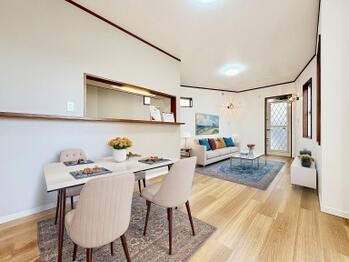 detached 東京都町田市森野１丁目31-10　渋谷グリーンテラスⅡ1F