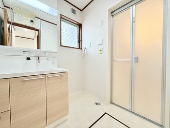 detached 東京都町田市森野１丁目31-10　渋谷グリーンテラスⅡ1F