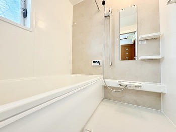 detached 東京都町田市森野１丁目31-10　渋谷グリーンテラスⅡ1F