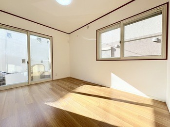 detached 東京都町田市森野１丁目31-10　渋谷グリーンテラスⅡ1F