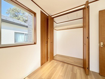 detached 東京都町田市森野１丁目31-10　渋谷グリーンテラスⅡ1F