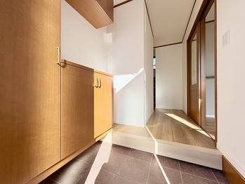 detached 東京都町田市森野１丁目31-10　渋谷グリーンテラスⅡ1F